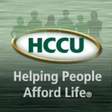 Health Center Credit Union - Other in Evansville