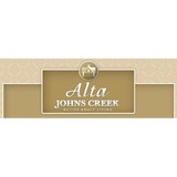 Alta Johns Creek - Apartments in Suwanee