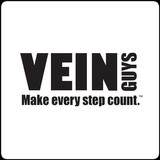 Vein Guys - Other in Evansville