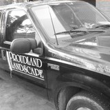 Proud Land Landscape Group - Landscaping in Lilburn