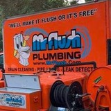 Mister Rooter Plumbing - Plumbing in Augusta