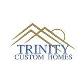 Trinity Custom Homes - Home Builders & Building Contractors in Augusta