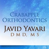 Crabapple Orthodontics Pc - Orthodontists in Alpharetta