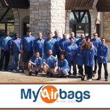 My Airbags - Other in Winder