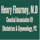 Flournoy Henry W MD - Doctors in Brunswick