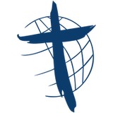 Newton Baptist Church - Churches in Covington