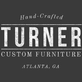 Turner Custom Furniture - Furniture Stores in Atlanta