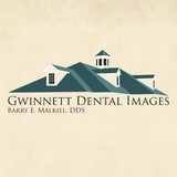 Malkiel Barry E DDS - Dentists in Lawrenceville