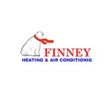 Finney Heating & Ac - Heating & Air Conditioning / HVAC in Atlanta