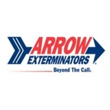 Arrow Exterminators - Other in Bogart