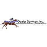 Thoroughbred Dealer Services, Inc. - Other in Flowery Branch