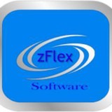 z/Flex Software - Software Development in Marietta