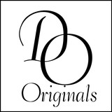 Doll Originals - Other in Buchanan