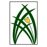 Grassco Landscape Management - Landscape Architects in Atlanta