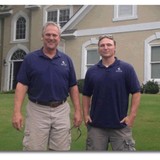 Accent Roofing Service - Roofing in Lawrenceville