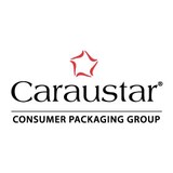 Caraustar Industries Inc - Other in Austell