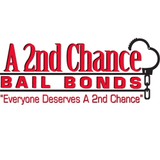 A 2nd Chance Bail Bonds - Bail Bondsmen in Atlanta