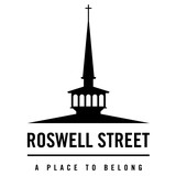 Roswell Street Baptist Church - Churches in Marietta