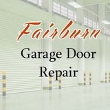 Fairburn Garage Door Repair - Garage Door Services in Fairburn
