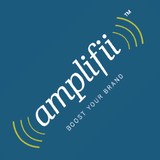 Amplifii Inc - Marketing in Lawrenceville