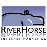 River Horse Internet Marketing Inc - Marketing in Savannah