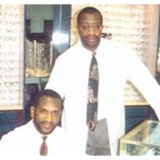 Keith Fishe - Medical Centers in Decatur
