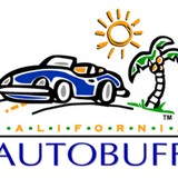 California Autobuff Inc - Car Wash in Atlanta