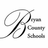 Bryan County Board of Educ - Other in Ellabell