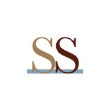 Savvy Snoot - Furniture Stores in Alpharetta