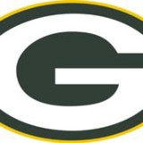 Gatewood School Inc - Other in Eatonton