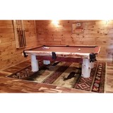 North Georgia Spas Inc - Other in Blue Ridge