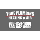Yohe Plumbing - Plumbing in Augusta