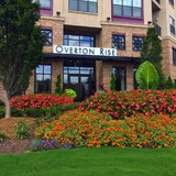 Overton Rise Apartment Community - Apartments in Atlanta