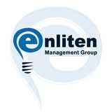 Enliten Management Group - Other in Dacula