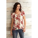Cory Hillebrand & Co - Women’s Clothing in Marietta