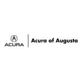 Acura of Augusta - Car Dealers in Augusta