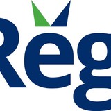 Regal Software Technologies LLC - Business Consulting in Alpharetta