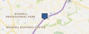 Regal Software Technologies LLC location map