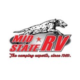 Mid-State Rv Center - Other in Byron Center