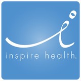 Inspire Health - Nutritionists in Atlanta