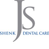 Shenk Judd W DDS - Dentists in Roswell