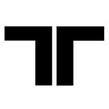 Townley Kenton Inc - Insurance in Decatur