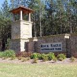 Putnam Development Authority - Other in Eatonton