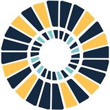 The Brightmill Group LLC - Business Consulting