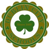 Moore St Elementary - Combined Elementary and Secondary Schools in Dublin
