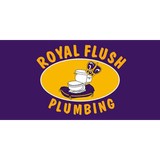 Royal Flush Plumbing Inc - Plumbing in Lilburn
