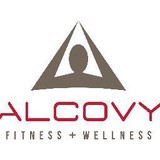 Alcovy Fitness & Wellness - Gyms in Covington