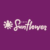 Cafe Sunflower - Cafes in Atlanta
