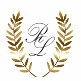Royal Lakes Golf & Country Clb - Other in Flowery Branch