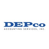 Depco Accounting Services Inc - Accountants in Marietta